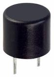 MCMET 315MA 250V图片3