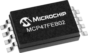 MCP47FEB02A0-E/ST图片2