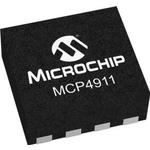 MCP4911-E/MC图片4