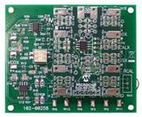 MCP651EV-VOS图片5