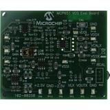 MCP651EV-VOS图片6