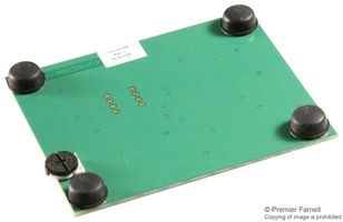 MCP651EV-VOS图片19