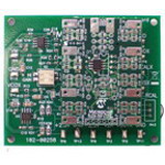MCP651EV-VOS图片3
