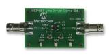MCP661DM-LD图片7
