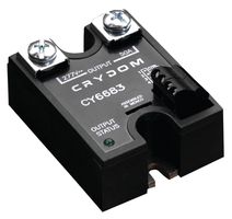MCPC4850C图片9