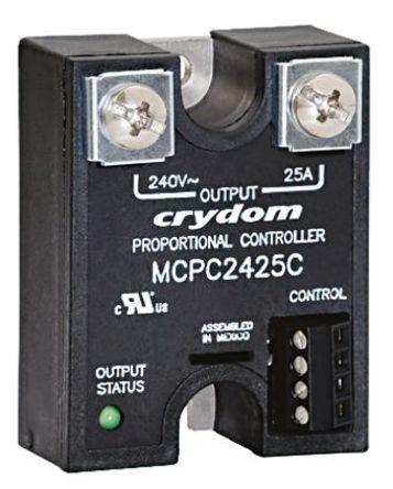 MCPC4850C图片1