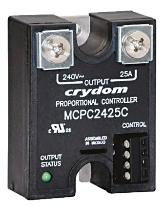 MCPC4850C图片2