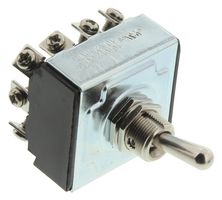 MCR13-44B-06图片3