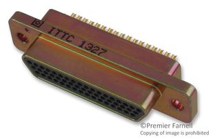MDM-51PSB图片1