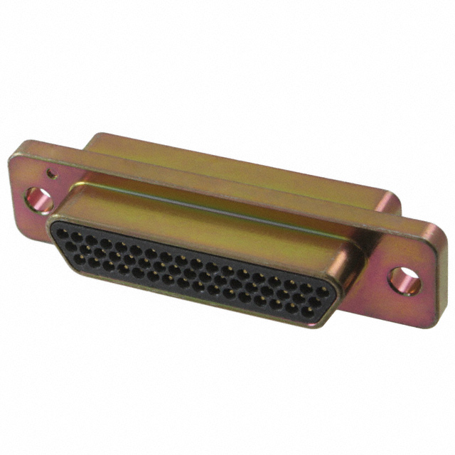 MDM-51PSB图片2