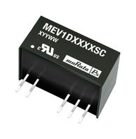 MEV1D0512SC图片12