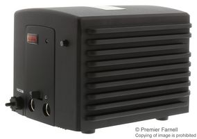 MFR-PS1300图片5