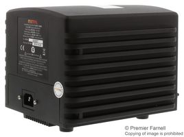 MFR-PS1300图片6