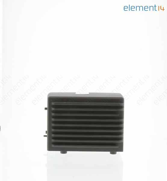 MFR-PS1300图片8