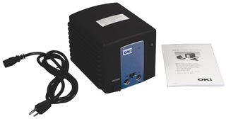 MFR-PS1300图片4