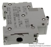 MG24114图片6