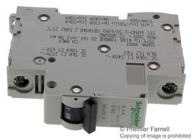 MG24114图片5