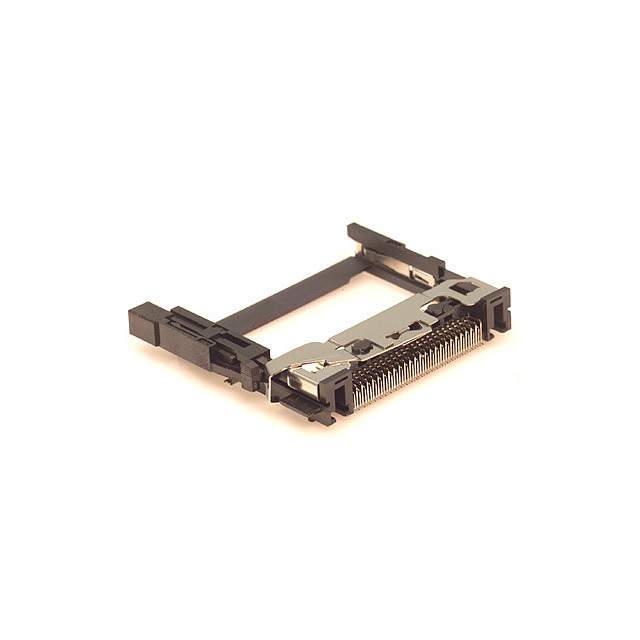 P4CE10F17C6N中文资料