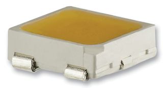 MLEAWT-A1-R250-0003E5图片7