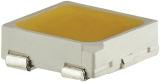 MLEAWT-A1-R250-0003E5图片5