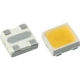 MLEAWT-A1-R250-0003E5图片4