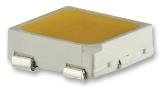 MLEAWT-A1-R250-0003E5图片2