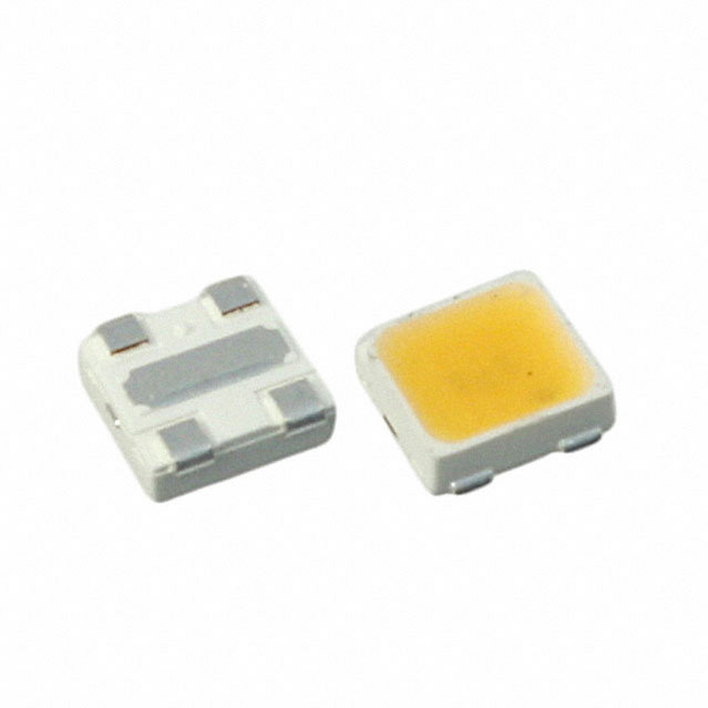 MLEAWT-A1-R250-0003E5图片6
