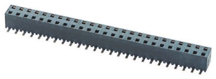 MMS-120-02-L-DV图片2