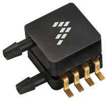 MP3V5010DP图片5
