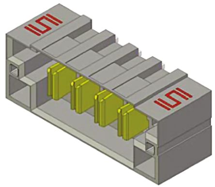 MPT-04-01-01-L-RA-SD图片2