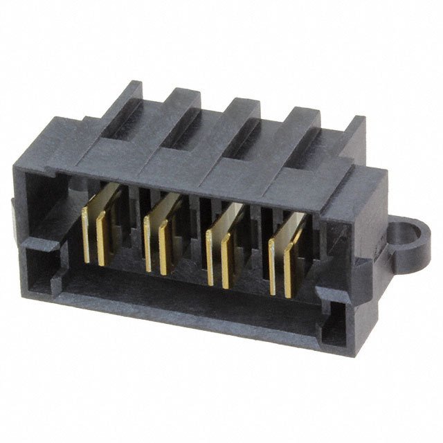 MPT-04-01-01-L-RA-SD图片3