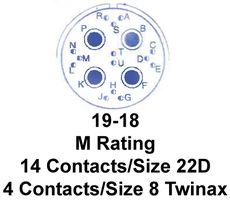 MS27468T19B18BA图片2