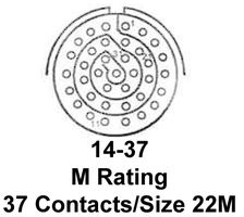 MS27472T14B37P图片3