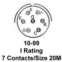 MS27473T10B99S-LC图片4