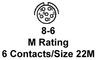 MS27474T8F6S图片3