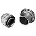 MS27505E15F35BA图片3