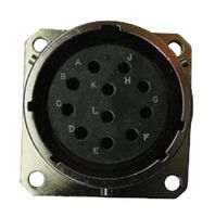 MS27505E19B32PC图片2