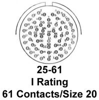 MS27505E25B61P图片5