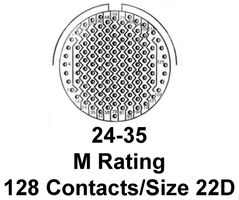 MS27508E24F35B图片5