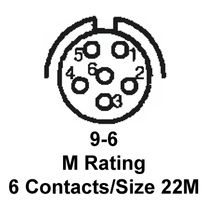 MS27656E9B6S图片4