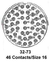 MS3102A32-73S-RES图片3