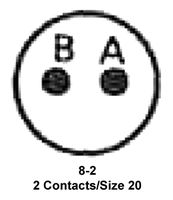 MS3116E8-2P图片3