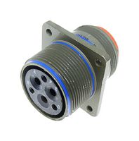 MS3450L24-10S图片1