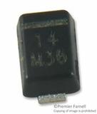 MSS1P2L-M3/89A图片7
