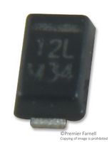 MSS1P2L-M3/89A图片12
