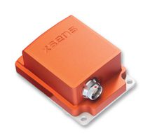 MTI-20-2A5G4图片4