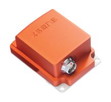 MTI-20-2A5G4图片3