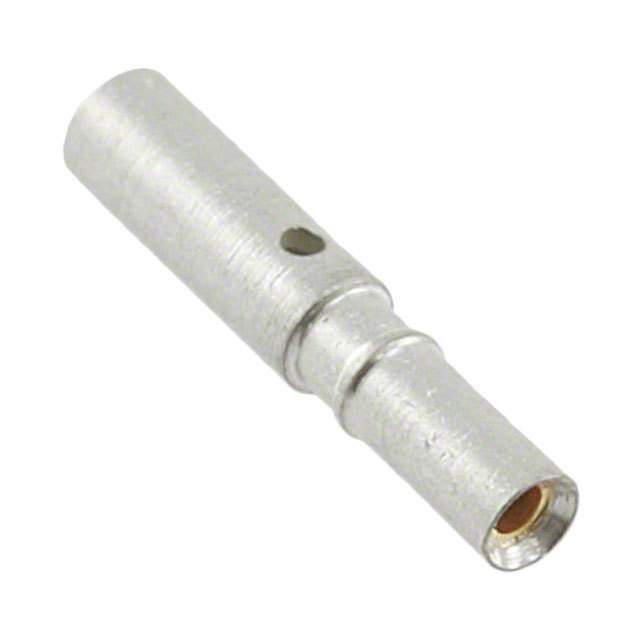 M80-0110001图片1