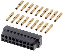 M80-7881805图片5