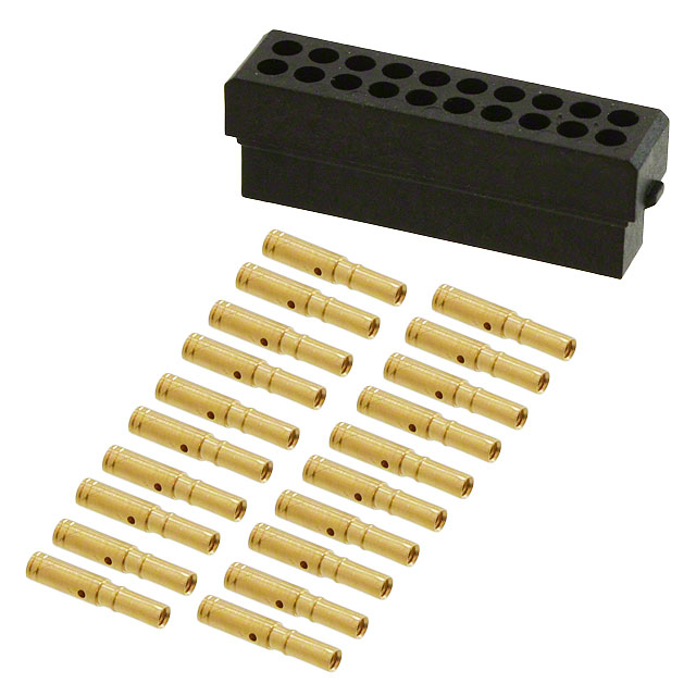 M80-7882005图片1